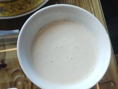 -宗巴雍姆藏餐府