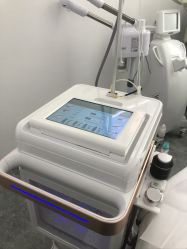 -索菲医疗整形美容