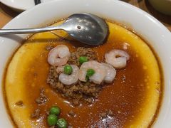 -余小闲(义乌小商品城店)