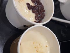 -杏好遇见你(总店)