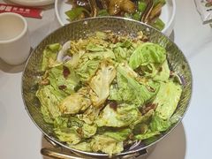 -李老哈·东北菜(宋园路店)