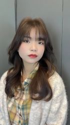 点击看大图 -藤野造型