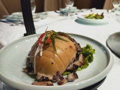 -小城故事·地道宁波味(月湖盛园店)