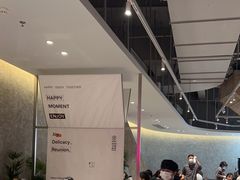 -卡朋西餐(宝安大仟里店)