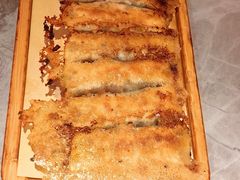 -山四砂锅(钟楼街店)