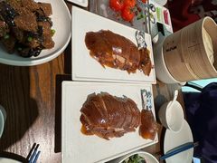 -小大董·烤鸭(王府井apm店)