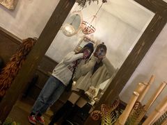 -春风·有糖(崇宁路店)