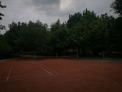-丰台科技园生态主题公园