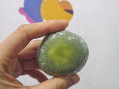 -沈大成(城隍庙店)