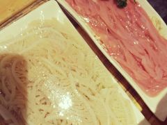 -袁记串串香(新南门店)