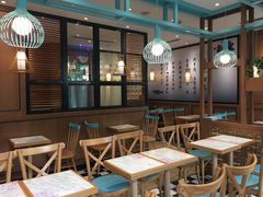 -满记甜品(湖滨店)
