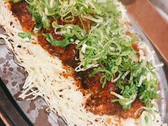 -矢场猪(名古屋站名铁店)