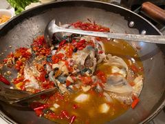-麓湘小镇(开福万达广场店)