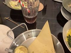 -Ciao窑炉披萨餐厅(宁波阪急店)
