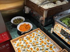 -原製原味(普陀山磐龙店)