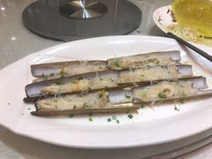 -太子园林酒家