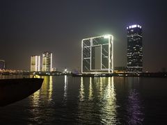 -喜洲吧·江畔老船厂·庭院餐厅(喜临院店)