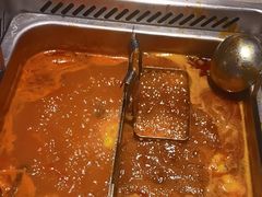 -海底捞火锅(坪山益田假日广场店)
