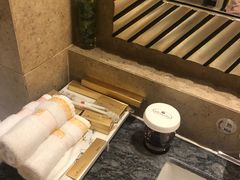 -青岛海景花园大酒店