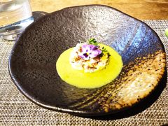 -生机蔬食·24节气料理餐厅(番禺广场店)