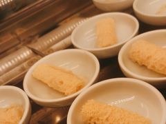 -曼格活海鲜·牛排自助(光明蓝鲸店)