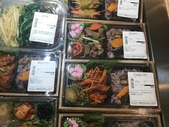 -新世界百货(明洞总店)