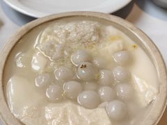 -眉州东坡(团结湖店)