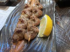 -吉屋居酒屋(群力店)