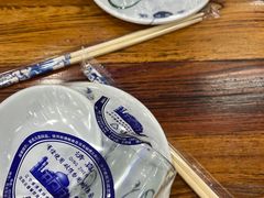 -穆伊林牛羊肉店(白山路店)