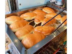 -宏发红西饼屋(天津路店)