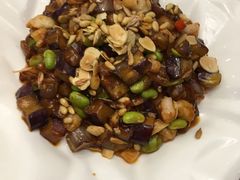 -邓丽君音乐主题餐厅