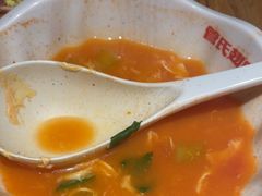 -管氏翅吧(甘家口店)