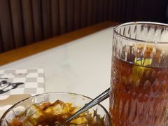 -三猫黑鱼花(南大店)