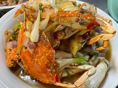 -有间冰室(侨港风情街店)