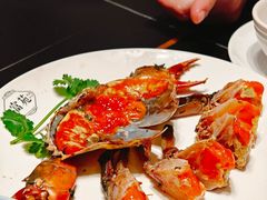 -吴记富苑(朝阳店)