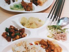 -大米先生(西郊店)