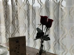 -开间茶馆·围炉煮茶