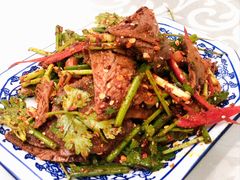 -胡世羊肉汤(南街店)