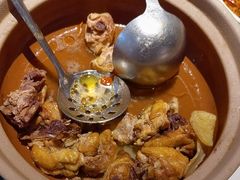 -避风塘·老港味餐厅(虹口龙之梦店)