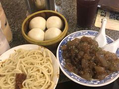 -小街天府(西工小街店)