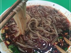-甘记肥肠粉(马鞍北路店)