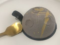 -隹木咖啡馆(宝龙广场店)