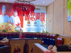 -辣得叫湘菜(四明店)