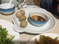 -蒙阴付老大鸡店