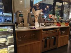 -川味堂·四川豆花(八卦岭店)