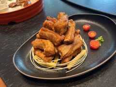 -一麦·龙岛(上海青浦店)