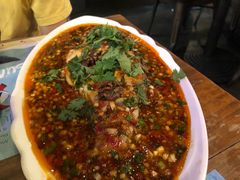 -胡桃里乐队酒馆(鎏嘉码头店)