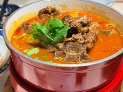 -径山十八道·风味民间菜(华夏之心店)