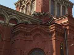 -圣·阿列克谢耶夫教堂