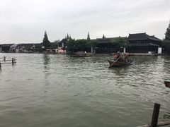 -洞天食府(北大街店)